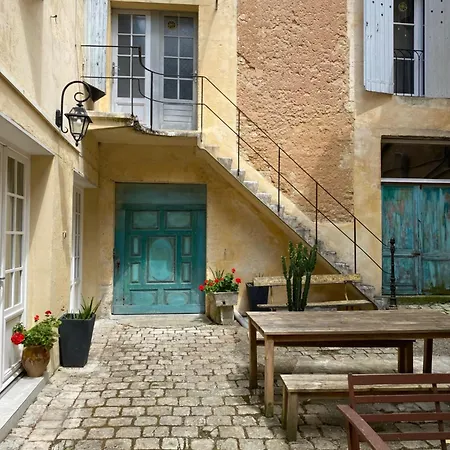 Bordeaux Village Blaye Extérieur photo