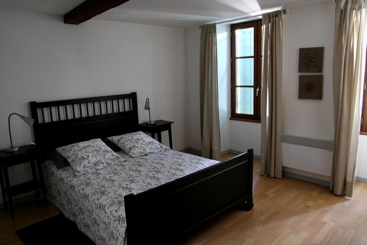 Apartment Bordeaux Village *
