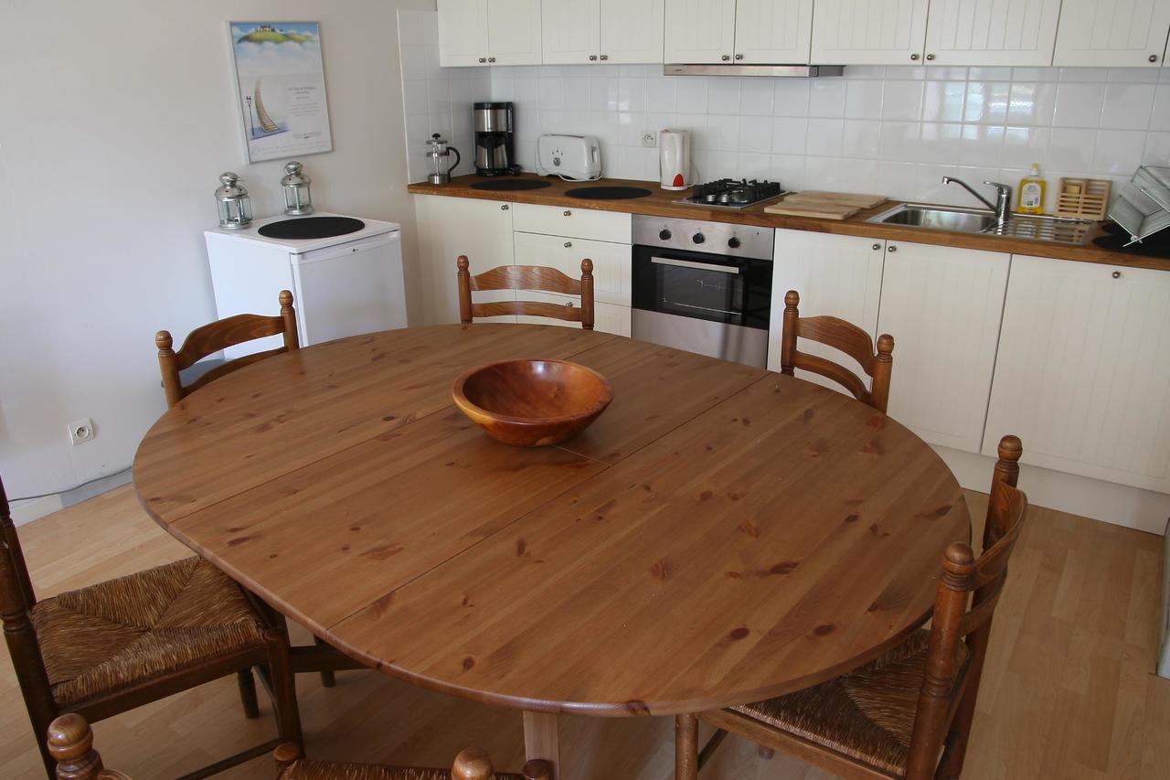 Bordeaux Village Apartment *